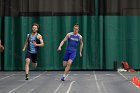 Wheaton Lyons Invitational  Wheaton College Men's and Women's track and field teams compete in the Lyons Track and Field Invitational. - Photo by: Keith Nordstrom : Wheaton College, track & field, Lyons Invitational